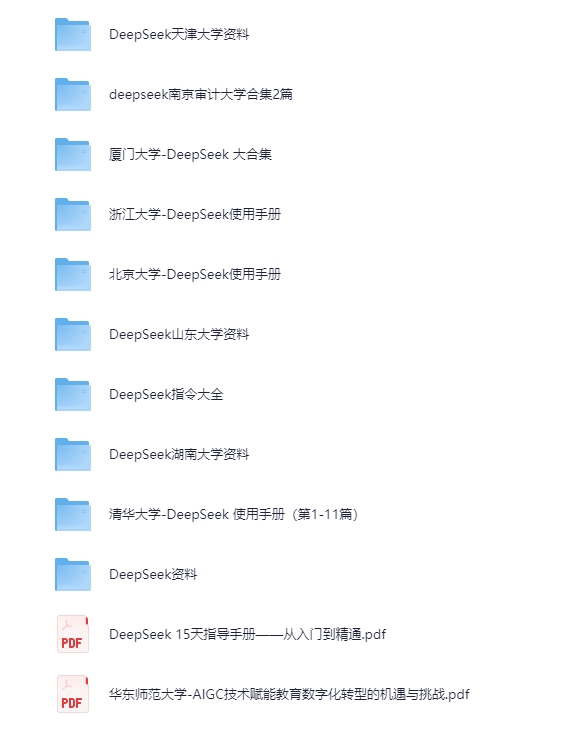 01-tWQH.png